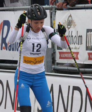 Kaisa_Makarainen2